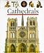 Cathedrals (First Discovery) (First Discovery Series)