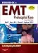 Books : Workbook for EMT Prehospital Care - Revised Reprint