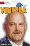 Jesse Ventura (A & E Biography)