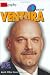 Search : Jesse Ventura (A & E Biography)