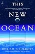 This New Ocean: The Story of the First Space Age (Modern Library Paperbacks)