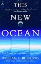 This New Ocean: The Story of the First Space Age (Modern Library Paperbacks)
