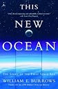 This New Ocean