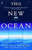 This New Ocean: The Story of the First Space Age (Modern Library Paperbacks)