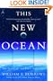 This New Ocean: The Story of the First Space Age (Modern Library Paperbacks)