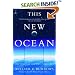 This New Ocean: The Story of the First Space Age (Modern Library Paperbacks)