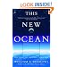 This New Ocean: The Story of the First Space Age (Modern Library Paperbacks)