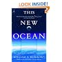 This New Ocean: The Story of the First Space Age (Modern Library Paperbacks)