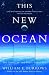 This New Ocean: The Story of the First Space Age (Modern Library Paperbacks)