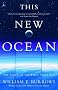 This New Ocean: History of the First Space Age (Modern Library)