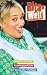 Ritas Welt 2 [VHS]