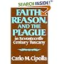 Faith, Reason, and the Plague in Seventeenth-Century Tuscany