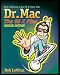 Dr. MAC: the OS X Files