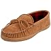 Staheekum Men's 921M Moc Slipper,Wheat,11 M US