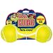 Air Kong Dumbbell (Size: Medium)