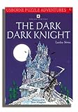 The dark dark knight