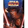 Star wars, la bataille des jedi, tome 2 : de Mike Baron