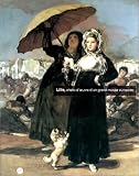 Revue Réunion des Musées Nationaux  / Lille, chefs-d'oeuvre d'un grand musée européen. Catalogue d'exposition