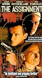 Assignment (1997)