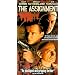 Assignment [VHS]