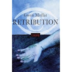 Retribution (Constable crime)