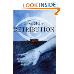 Retribution (Constable crime)