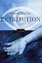 Retribution (Constable crime)