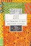 Cla: Let Them Call It Jazz (Bloomsbury Classic Series)