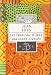 Let Them Call It Jazz and Other Stories (Bloomsbury Classic)