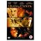 Charlize Theron: The Collection