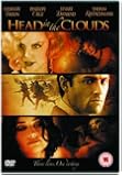 Head In The Clouds [DVD] [2005]