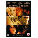 Head in the Clouds [Import anglais]par Penelope Cruz
