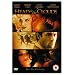 Head In The Clouds [DVD] [2004]