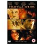 Head In The Clouds [2004]