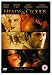 Head In The Clouds [DVD] [2004]