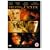 Head In The Clouds [DVD] [2004]
