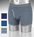 3 Cotton Rich °Climate Control Assorted Trunks