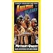 National Geographic's Amazing Planet: Mystery Quest [VHS]