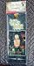 Harry Potter Bookmark Living Lenticular 3d Snape