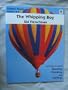 Whipping Boy - Student Packet by Novel Units, Inc.