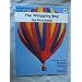 Whipping Boy - Student Packet by Novel Units, Inc.