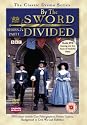 By the Sword Divided - Series 2 - Part 1 [DVD]