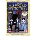 By the Sword Divided - Series 2 - Part 1 [DVD]