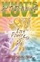 What's Love Got to Do with It?: Love, Power, Sex, and God