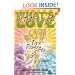 What's Love Got to Do With It: Love, Power, Sex, and God