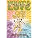 What's Love Got to Do with It?: Love, Power, Sex, and God