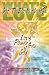 Christian Fiction By Black Authors