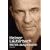 Nichts ausgelassen. Autobiographie