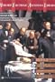 HEAL: The Harvard Electronic Anesthesia Library (CD-ROM for Windows & Macintosh)