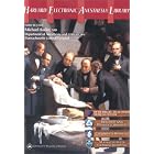 HEAL: The Harvard Electronic Anesthesia Library (CD-ROM for Windows and Macintosh) by Michael T Bailin, Christopher Carter, James DiNardo, and Greg Crosby